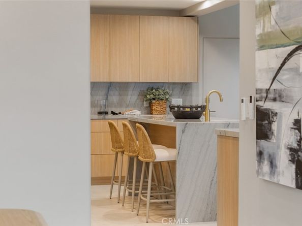 25102 Alicia Drive, Dana Point CA 92629