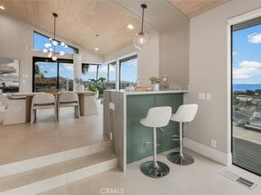 25102 Alicia Drive, Dana Point CA 92629