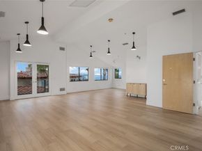 25102 Alicia Drive, Dana Point CA 92629