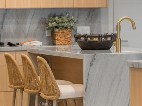 25102 Alicia Drive, Dana Point CA 92629