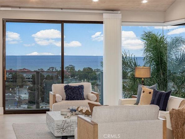 25102 Alicia Drive, Dana Point CA 92629