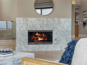 25102 Alicia Drive, Dana Point CA 92629