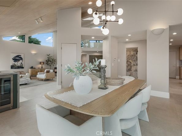 25102 Alicia Drive, Dana Point CA 92629