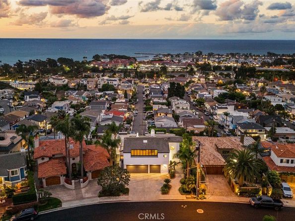 25102 Alicia Drive, Dana Point CA 92629