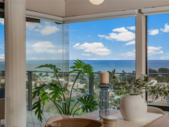 25102 Alicia Drive, Dana Point CA 92629