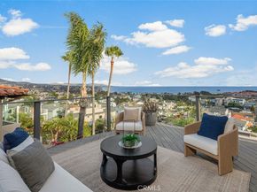 25102 Alicia Drive, Dana Point CA 92629