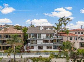25102 Alicia Drive, Dana Point CA 92629