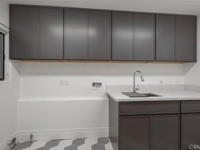 25102 Alicia Drive, Dana Point CA 92629