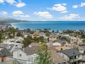 25102 Alicia Drive, Dana Point CA 92629