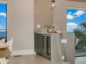 25102 Alicia Drive, Dana Point CA 92629