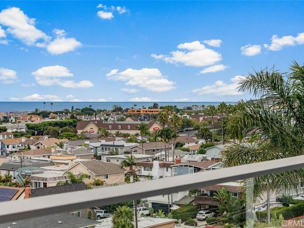 25102 Alicia Drive, Dana Point CA 92629