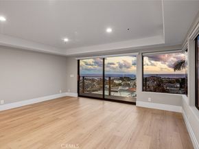 25102 Alicia Drive, Dana Point CA 92629