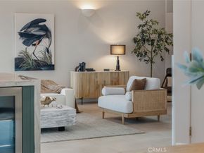 25102 Alicia Drive, Dana Point CA 92629