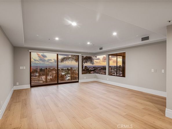 25102 Alicia Drive, Dana Point CA 92629