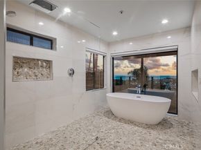 25102 Alicia Drive, Dana Point CA 92629