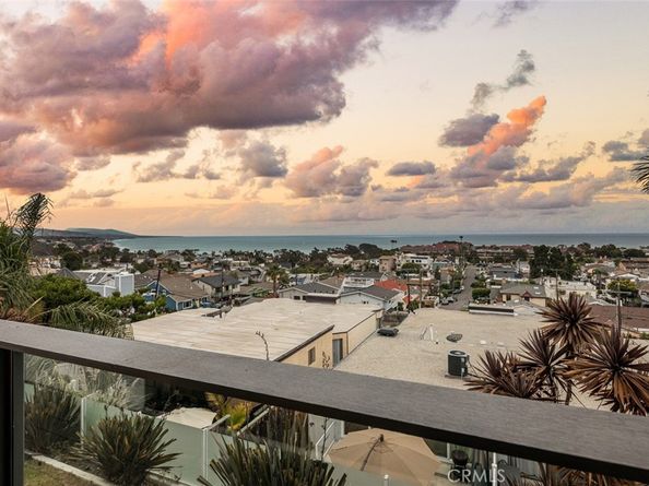 25102 Alicia Drive, Dana Point CA 92629