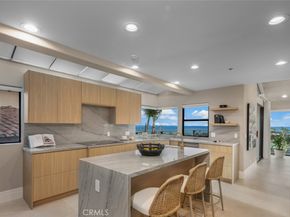 25102 Alicia Drive, Dana Point CA 92629