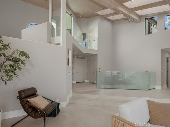 25102 Alicia Drive, Dana Point CA 92629