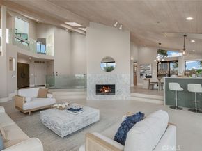 25102 Alicia Drive, Dana Point CA 92629