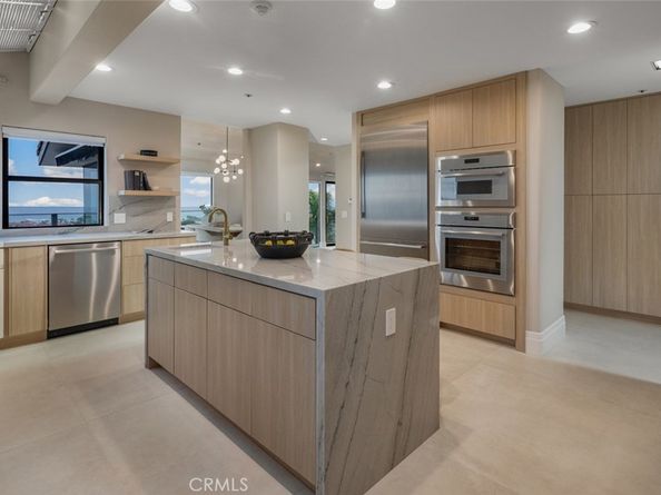 25102 Alicia Drive, Dana Point CA 92629