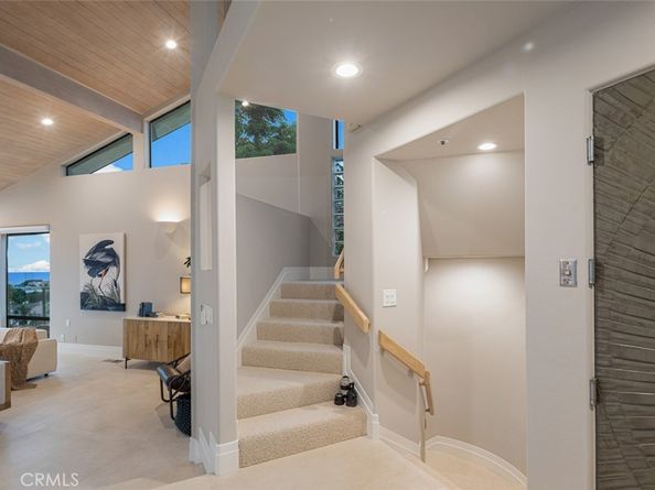 25102 Alicia Drive, Dana Point CA 92629