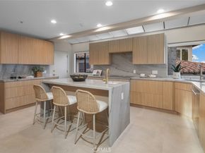 25102 Alicia Drive, Dana Point CA 92629