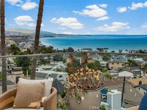 25102 Alicia Drive, Dana Point CA 92629