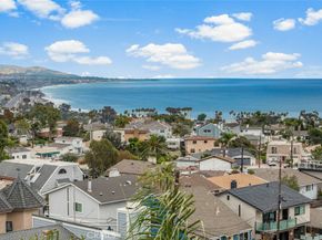 25102 Alicia Drive, Dana Point CA 92629
