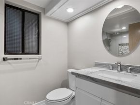 25102 Alicia Drive, Dana Point CA 92629