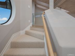 25102 Alicia Drive, Dana Point CA 92629