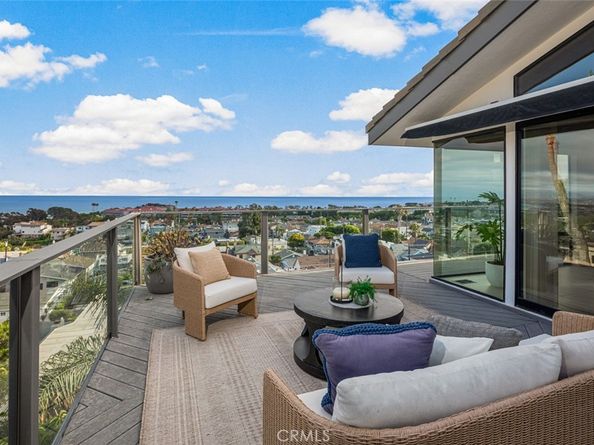 25102 Alicia Drive, Dana Point CA 92629