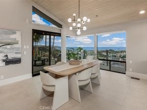 25102 Alicia Drive, Dana Point CA 92629