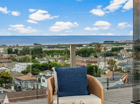 25102 Alicia Drive, Dana Point CA 92629