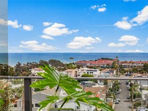 25102 Alicia Drive, Dana Point CA 92629