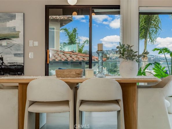 25102 Alicia Drive, Dana Point CA 92629