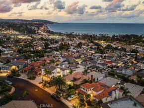 25102 Alicia Drive, Dana Point CA 92629