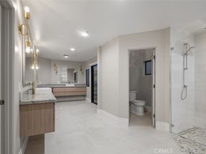25102 Alicia Drive, Dana Point CA 92629