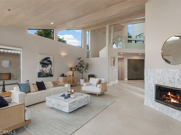 25102 Alicia Drive, Dana Point CA 92629