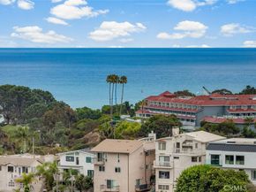 25102 Alicia Drive, Dana Point CA 92629