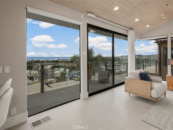 25102 Alicia Drive, Dana Point CA 92629