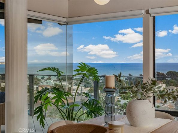 25102 Alicia Drive, Dana Point CA 92629