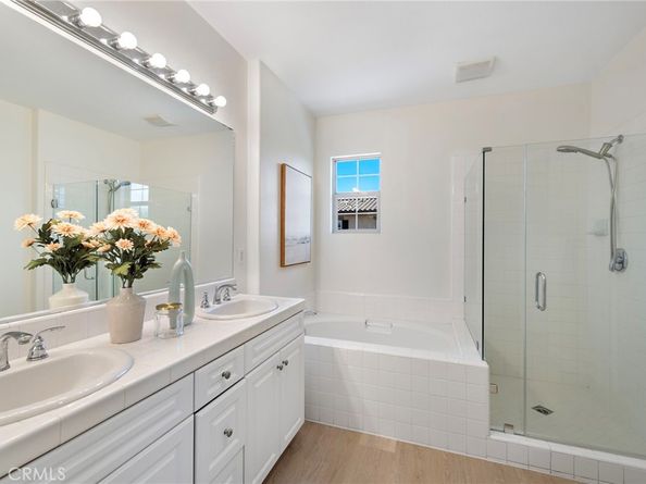 50 Cienega, Irvine CA 92618