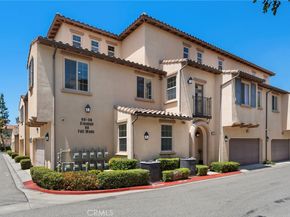 50 Cienega, Irvine CA 92618