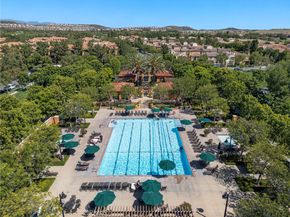 50 Cienega, Irvine CA 92618