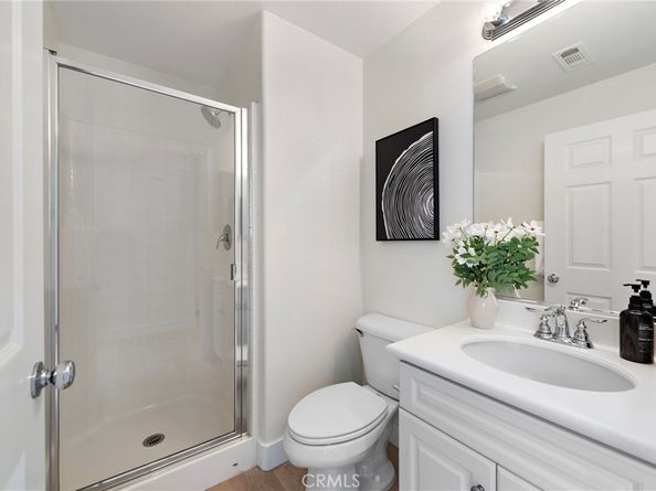 50 Cienega, Irvine CA 92618