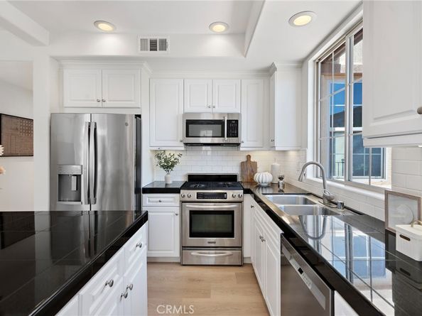 50 Cienega, Irvine CA 92618