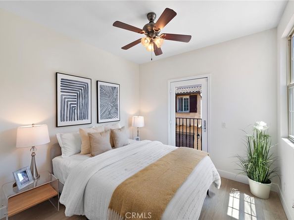 50 Cienega, Irvine CA 92618