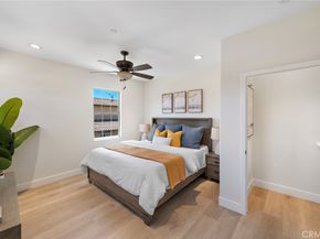 50 Cienega, Irvine CA 92618