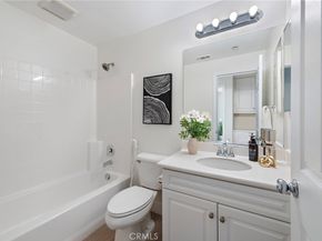 50 Cienega, Irvine CA 92618