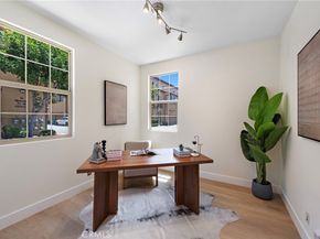 50 Cienega, Irvine CA 92618
